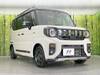 SUZUKI OTHER