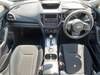 SUBARU IMPREZA SPORTS
