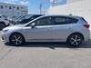 SUBARU IMPREZA SPORTS