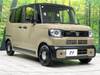 HONDA OTHER