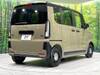 HONDA OTHER