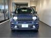 CHRYSLER JEEP RENEGADE