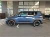 CHRYSLER JEEP RENEGADE
