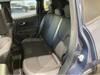 CHRYSLER JEEP RENEGADE