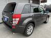 SUZUKI ESCUDO