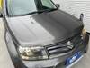SUZUKI ESCUDO