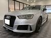 AUDI RS3 SPORTBACK