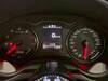 AUDI RS3 SPORTBACK