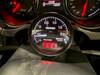 AUDI RS3 SPORTBACK