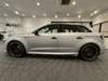 AUDI RS3 SPORTBACK