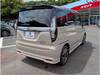 SUZUKI SOLIO BANDIT