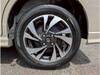 SUZUKI SOLIO BANDIT