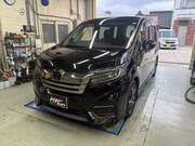 2021 HONDA OTHER