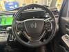 HONDA OTHER