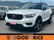 2021 VOLVO OTHER