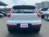 VOLVO OTHER