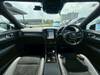 VOLVO OTHER