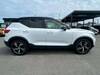 VOLVO OTHER
