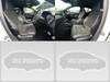 VOLVO OTHER