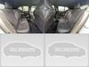 VOLVO OTHER
