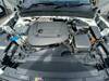 VOLVO OTHER