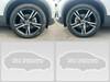VOLVO OTHER