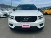 VOLVO OTHER