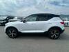 VOLVO OTHER