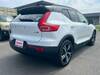 VOLVO OTHER
