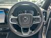 VOLVO OTHER