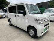 2019 HONDA OTHER