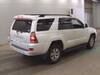 TOYOTA HILUX SURF