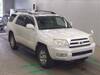 TOYOTA HILUX SURF