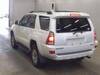 TOYOTA HILUX SURF