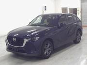 2023 MAZDA OTHER