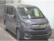 2016 HONDA OTHER
