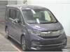 HONDA OTHER