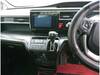 HONDA OTHER