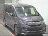 HONDA OTHER