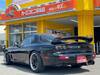 MAZDA RX-7