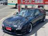 MAZDA RX-7