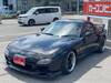MAZDA RX-7