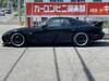 MAZDA RX-7
