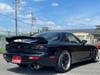 MAZDA RX-7