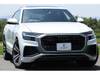 AUDI OTHER