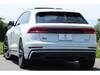 AUDI OTHER