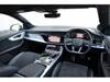 AUDI OTHER