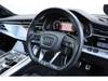 AUDI OTHER