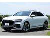 AUDI OTHER