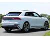 AUDI OTHER